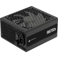 Corsair RM750x Cybenetics Gold ATX3.1 PCIe5.1
