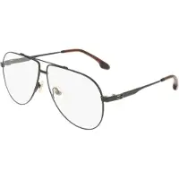 Victoria Beckham Lunettes Pour Femme Vb21375910001