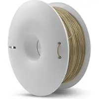 Vertigo Filament FiberFlex 40D Beige 1,75 mm 0,85 kg FIBERLOGY