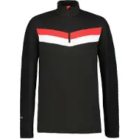 Ice Peak T-shirt à Manches Longues Fairwood