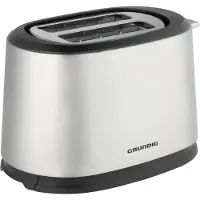 Grundig ta 5620 harmony