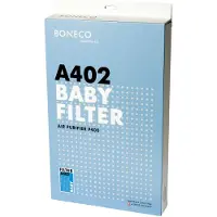 Boneco Baby Filtre A402