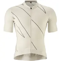 Gonso Maillot à Manches Courtes Road Print
