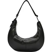 Liebeskind berlin Sac bandoulière noir