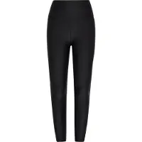 NAEMI Leggings noir