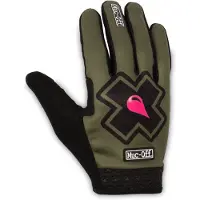 Muc Off Gants Mtb