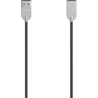 Hama Câble Hdmi Ultra-slim 4k 1m (205020)