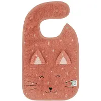 Trixie BIB - MRS. CAT