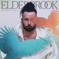 Warner Ada Warner Music Elderbrook - Another Touch Vinyl Électronique