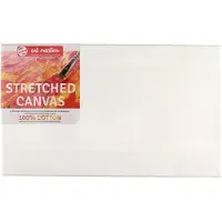 Talens Art Creation Cadre de jeu Coton, 30 x 50 cm