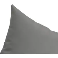 CLP lot de 8 housses de coussin Sandnes XL