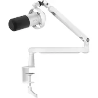 Fifine Microfono Dinamico T688W