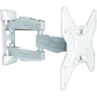 Ciatti ELTRIS200 101,6 cm (40") Blanc