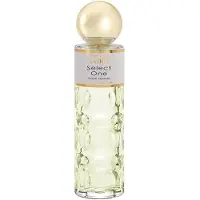 Saphir Select One Eau de Parfum 200 ml