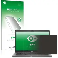 Upscreen Spy Shield Protection Anti-Espion (14", 16:9)