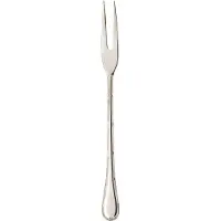 Villeroy & Boch Ligament croisé Septfontaines, Couverts de service, Argent