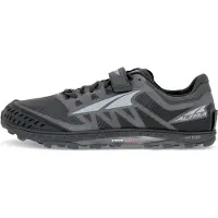 Altra King Mt 2 Trail Running Shoes Gris EU 39 Femme