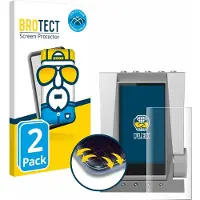 BROTECT Full-Screen Protection