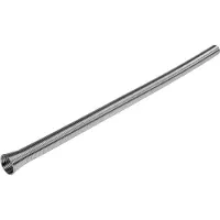 YATO YatoYato YT-21855 Outils de cintrage de tubes et tuyaux