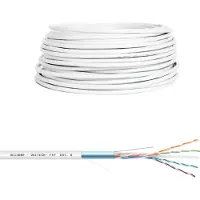 Vultech LAN Skein 50m Cat. 6 FTP