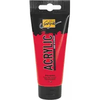 Kreul Basic Acryl 100ml