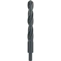 Bosch 2609255028 - FORETS MP