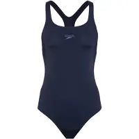 Speedo Maillot de bain ECO Endurance+ Medalist Femmes