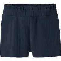 Name it Pantalon 'NMFSurajali' bleu foncé