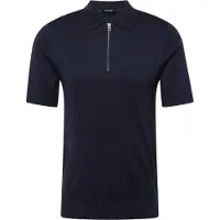 Only & Sons Pull-over 'WYLER' bleu marine