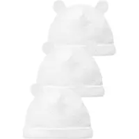 Next Bonnet blanc