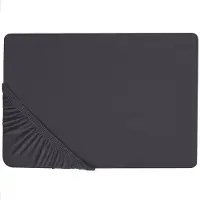 Beliani Hofuf (90 x 200 cm)