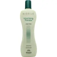 Biosilk Volumizing Therapy Conditioner 355 ml