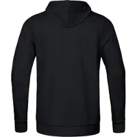 Jako Veste à capuche Base