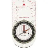 Suunto Boussole M-3 G