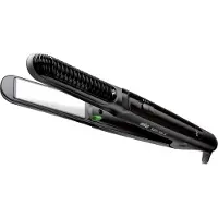 Braun Satin Hair 5 BRST570E
