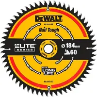 DeWalt DT1670 / DT1670-QZ