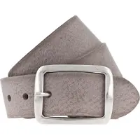 Vanzetti Ceinture greige