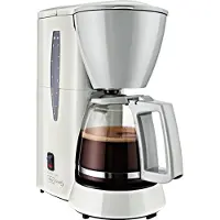 Melitta Kaffeeautomat Single 5 M 720-1/1 314898 4006508211159
