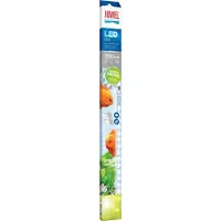 Juwel Day LED 1047 mm, 21 W