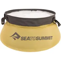 Sea to Summit Kitchen Sink 20L Lime 20 litres