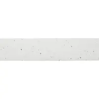 Pro Classic Comfort, Lenkerband, Kork