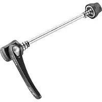 Shimano Moyeu Avant Xt Disc Cl