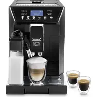 De'Longhi Eletta Cappuccino ECAM 46.860.B