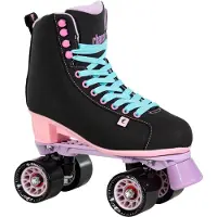 Chaya Patins Femme Melrose