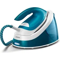 Philips PerfectCare Compact Essential Centrale vapeur GC6815/20