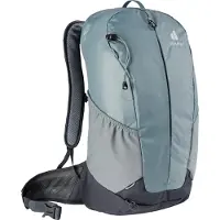 Deuter AC Lite 25 EL Shale/Graphite Outdoor Sac à dos