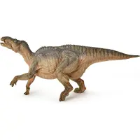 Papo - Figurine Iguanodon