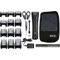 Wahl 1661 Trend Cut