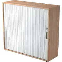 Hjh OFFICE PRO MyLateral 3-OH