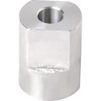 Dt Swiss Cylindre 28x35 Mm